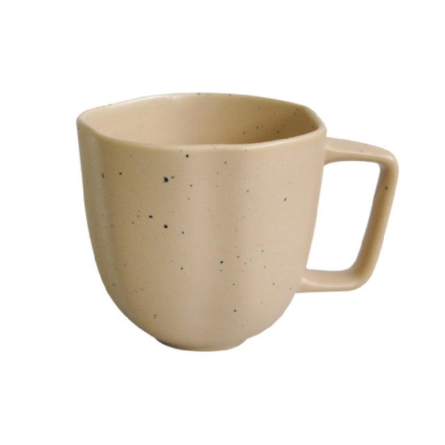 Steelite A84537 Coffee Cup Fully Vitrified China Anfora
