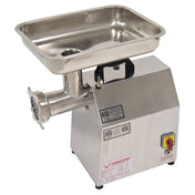 American Eagle Food Machinery AE-G22N Meat Grinder Electric Bench Type