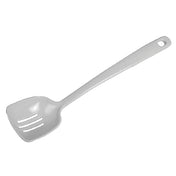 BauscherHepp T105N Spoon 12-1/5" Slotted