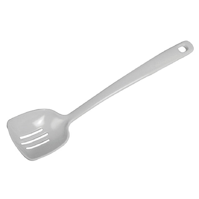 BauscherHepp T105N Spoon 12-1/5" Slotted