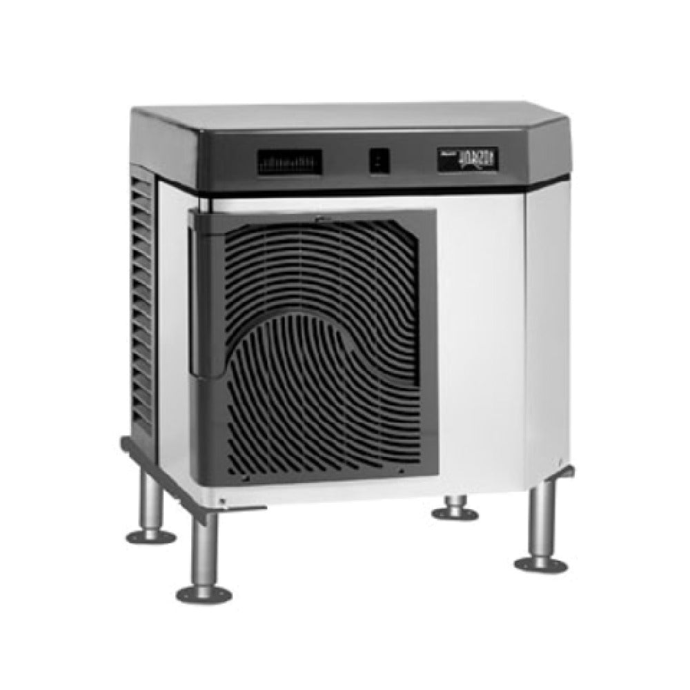 Follett 01085463 Ice Machine Stand For Horizon Elite 1010A