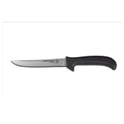 Dexter 11233B Sani-Safe® (EP156HGB) Boning Knife 6" Hollow Ground Stain-free