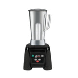 Waring MX1050XTS - Xtreme High-Power Blender, Heavy Duty, 64 Oz. Capacity