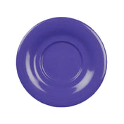 Thunder Group CR9108BU Saucer 5-1/2" Dia. Break-resistant