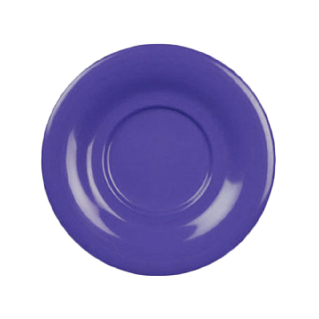 Thunder Group CR9303BU Saucer 5-1/2" Dia. For CR303/CR9018