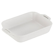 Zwilling 40508-076 Staub® Baking Dish 1.25 Qt. (40 Oz.) 7-1/2" X 6"