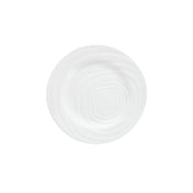 Fortessa DV.MD.FF6581W Playa Blanca Plate 11" (28cm) Dishwasher Safe