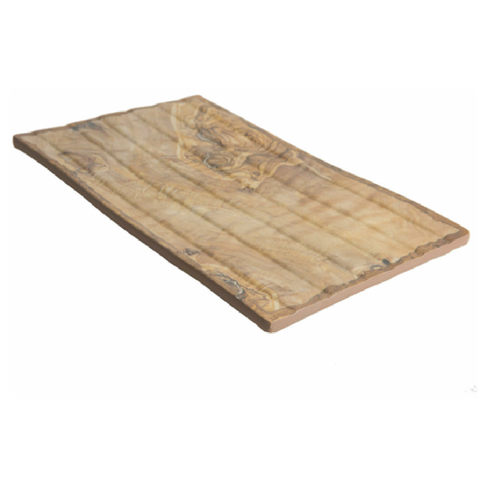 GET Enterprises 15004073036 Cheforward Transform Tray 13-3/4"L X 8-1/4"W X 1-1/10"H Medium