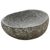 BauscherHepp P323500 Dip Dish 3-1/2" Dia. Stone