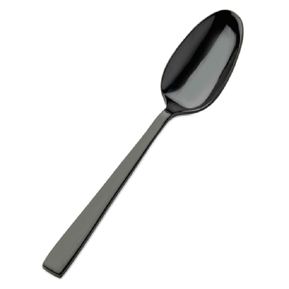 Bon Chef S3700B Roman Teaspoon 6-1/4" 18/10 Stainless Steel