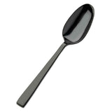 Bon Chef S3700B Roman Teaspoon 6-1/4" 18/10 Stainless Steel