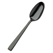 Bon Chef S3700B Roman Teaspoon 6-1/4" 18/10 Stainless Steel