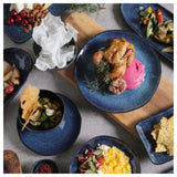 Porto Brasil 1331113002 - Bowl, 9.8", 37 Oz