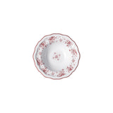 Steelite 62559FP816 Rim Fruit Dish 5.05.5" X 1.75" Adelina