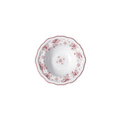 Steelite 62559FP816 Rim Fruit Dish 5.05.5" X 1.75" Adelina