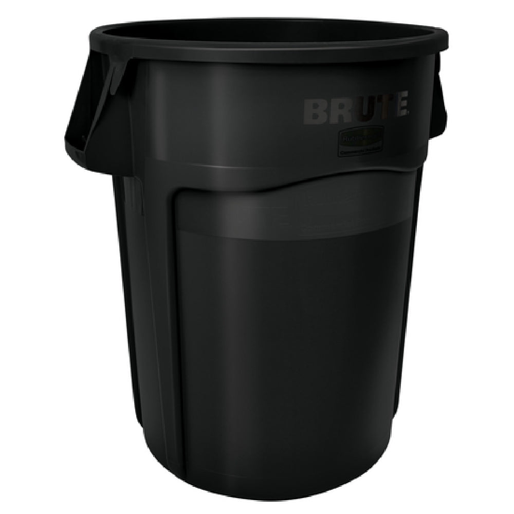 Rubbermaid 1779739 BRUTE® Container 55 Gallon No Lid