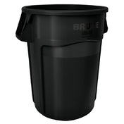 Rubbermaid 1779739 BRUTE® Container 55 Gallon No Lid