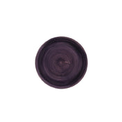 Churchill China PADPEV101 - Plate, 10-1/4" Dia., Round