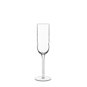 BauscherHepp 13889/01 Wine Glass 7oz Prosecco