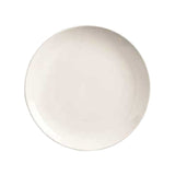 Libbey 840-440C (Formerly World Tableware) Plate 11-1/4" Dia. Round