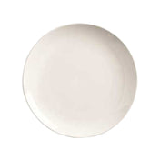 Libbey 840-440C (Formerly World Tableware) Plate 11-1/4" Dia. Round