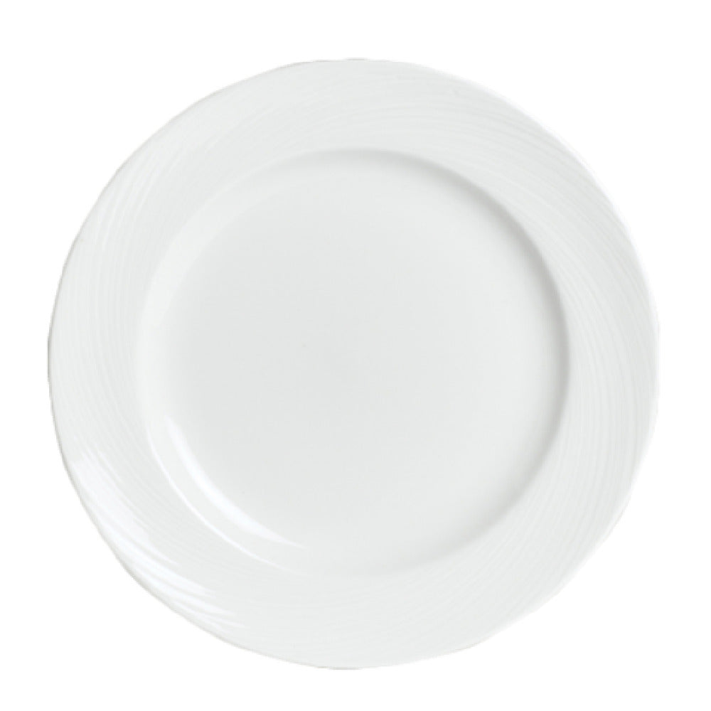 Steelite 9032C982 Plate 9.0" Spyro