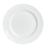 Steelite 9032C982 Plate 9.0" Spyro