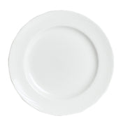 Steelite 9032C982 Plate 9.0" Spyro