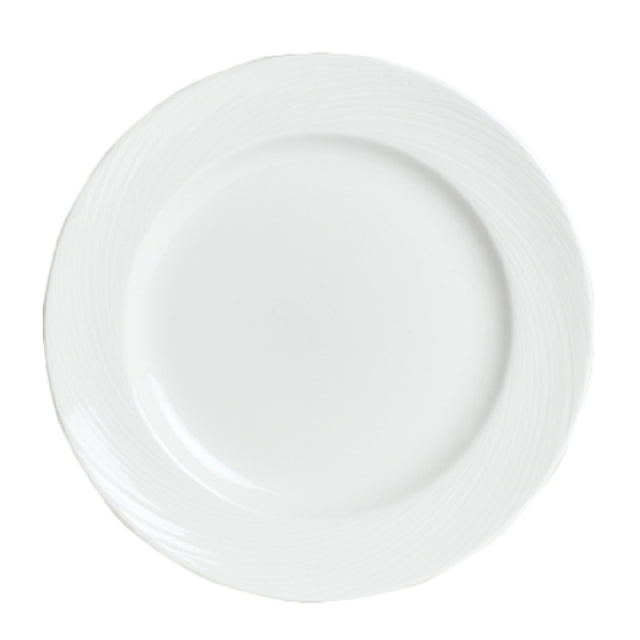 Steelite 9032C982 Plate 9.0" Spyro