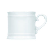 Bauscher Hepp 455635 - Mug, 12.2 Oz., Marie Christine By Bauscher