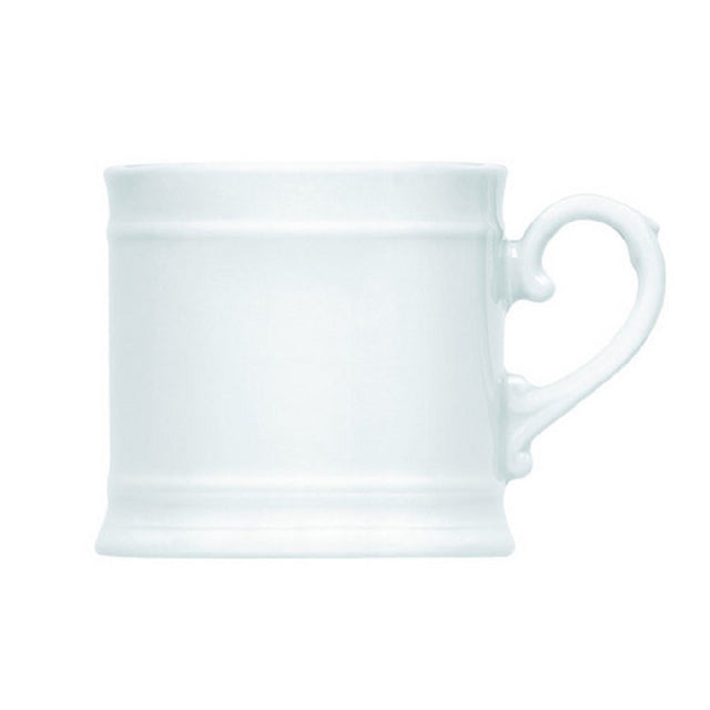 Bauscher Hepp 455635 - Mug, 12.2 Oz., Marie Christine By Bauscher