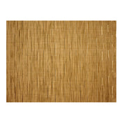Risch GA-7004 Placemat 16" X 12" Rectangle