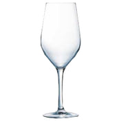 Arc Cardinal H2316 Wine Glass 9 Oz. Glass