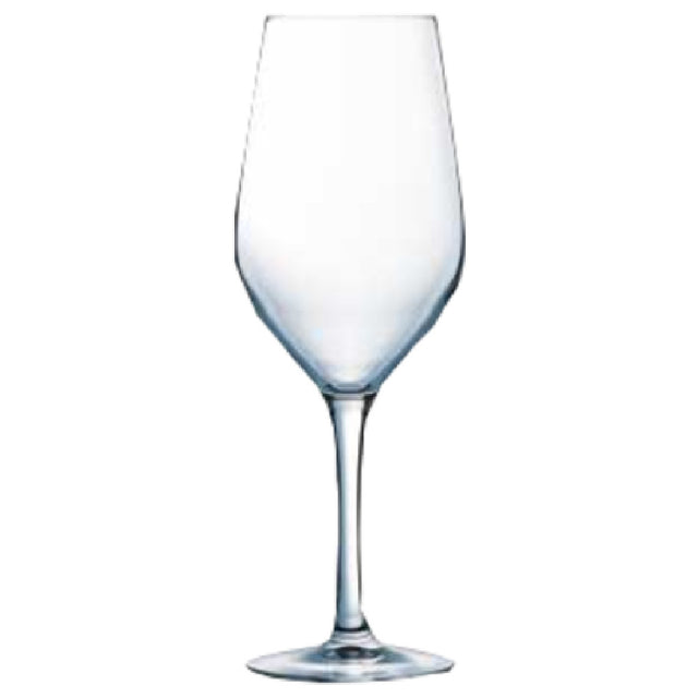 Arc Cardinal H2316 Wine Glass 9 Oz. Glass