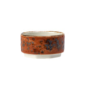 Steelite 11330575 Taster Dip 1.75 Oz 2.5" X 1.25"