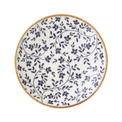 Steelite 18000569 Bowl 1.375 Qt 10.0" X 1.75"