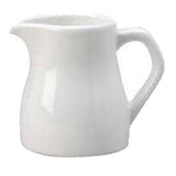 Vertex China RB-CM Creamer 5-1/2 Oz. 2-3/4"