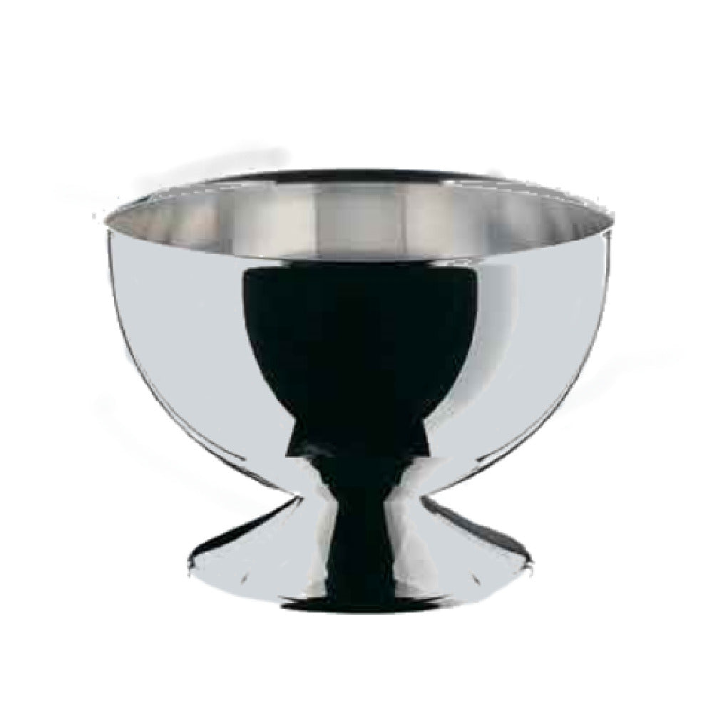 BauscherHepp 06.0449.6040 Punch Bowl 350 Oz. 15-1/4" Dia. X 11-1/2"H