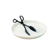 Bon Chef 5069FGLDREVISION Casserole Dish 1 Qt. 10-1/2" X 12-3/4" X 1-1/2" H