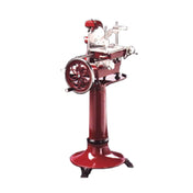 Omcan 20014 (20014) Trento Volano Slicer Stand For Models 20013 (MS-IT-0250-M) & 26072 (MS-IT-0250-MF)