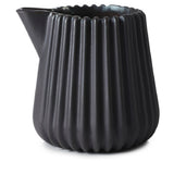 Revol 653634 (PE1510N-263) Creamer 3-1/2 Oz. 2-3/4" Dia. 2-1/2"H