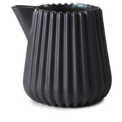 Revol 653634 (PE1510N-263) Creamer 3-1/2 Oz. 2-3/4" Dia. 2-1/2"H