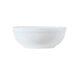 Libbey 1502-20145 (Formerly World Tableware) Oatmeal Bowl 19-1/2 Oz. 5-3/4" Dia. X 2-1/2"H