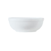 Libbey 1502-20145 (Formerly World Tableware) Oatmeal Bowl 19-1/2 Oz. 5-3/4" Dia. X 2-1/2"H