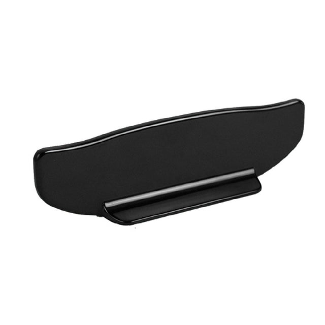 BauscherHepp TB90590 Wavy Divider 6-9/10" X 1-15/16"H With Wavy Edge