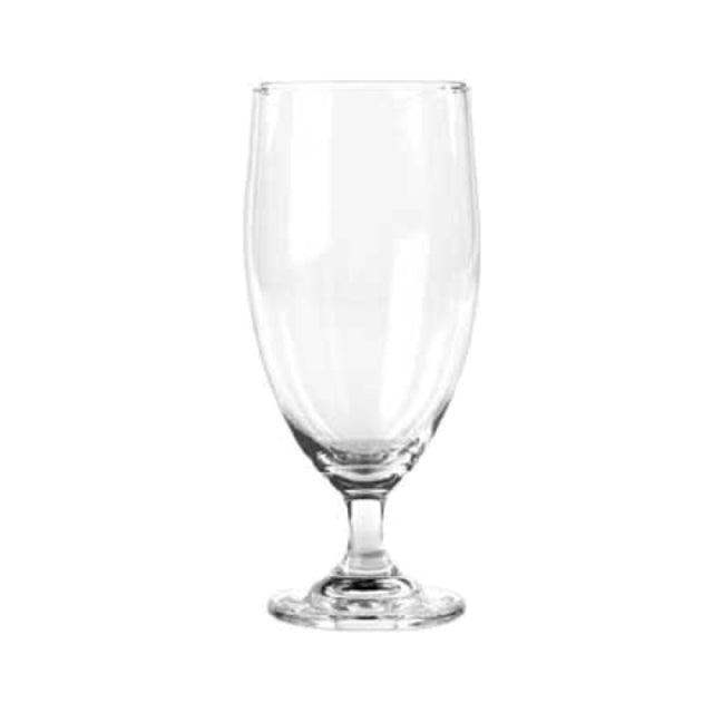 International Tableware 5459 Pilsner Glass Large 20 Oz.