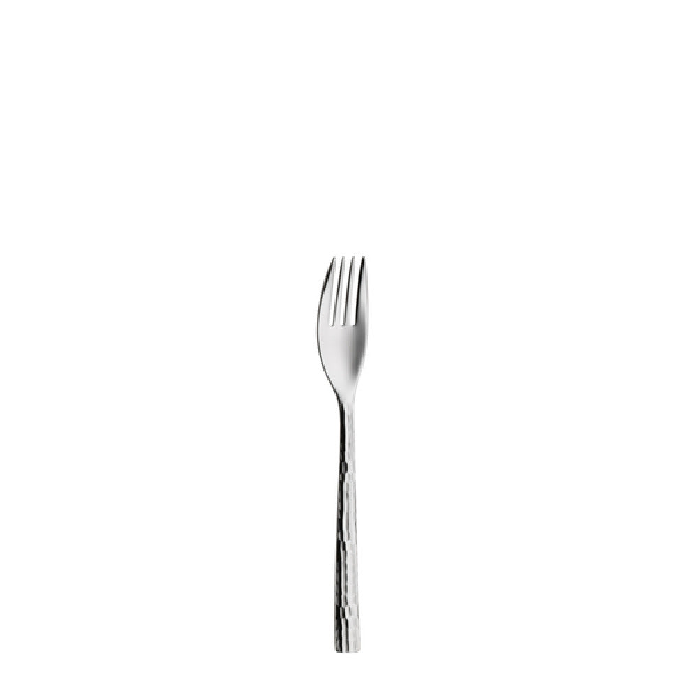 BauscherHepp 56.1775.6040 Dessert Fork 4-prong 6.3"
