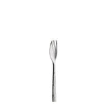 BauscherHepp 56.1775.6040 Dessert Fork 4-prong 6.3"