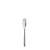BauscherHepp 56.1775.6040 Dessert Fork 4-prong 6.3"