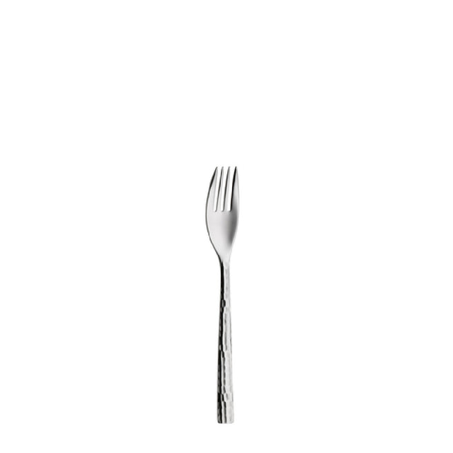 BauscherHepp 56.1775.6040 Dessert Fork 4-prong 6.3"